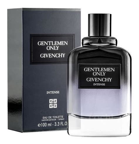 precio perfume givenchy original